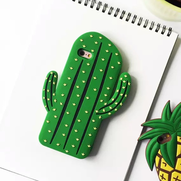 iPhone 7/8 Plus - Picture 1 of 5